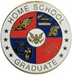 Home School Medallions - 