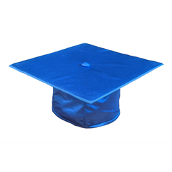 Shiny Cap (without tassel) Adult Graduation Cap, cap, high, school, cheap, homeschool, graduation cap, shiny cap, shiny graduation cap, mortarboard, mortarboard cap